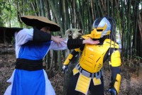 /album/cosplay-cyrax-mortal-kombat-3-/cosplay-cyrax-mortal-kombat-cosplay-juliana-roth-2-jpg/